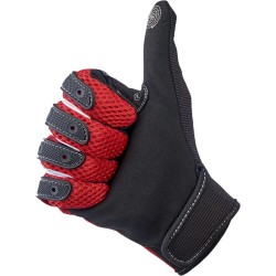 Anza Gloves