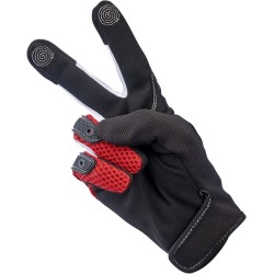 Anza Gloves