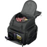 BR1800 Backseat or Sissy Bar Bags
