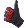 Anza Gloves