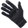 Anza Gloves