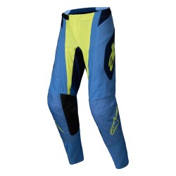 Pantalon Techstar Melt