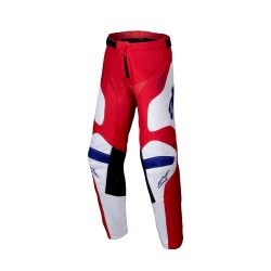 Youth Racer Veil Pants