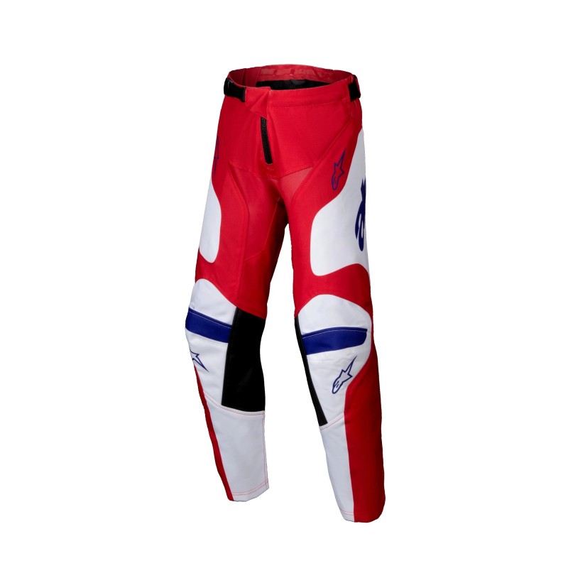 Pantalon enfant Racer Veil