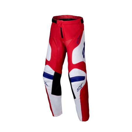 Pantalon enfant Racer Veil