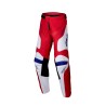 Youth Racer Veil Pants