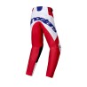 Pantalon enfant Racer Veil