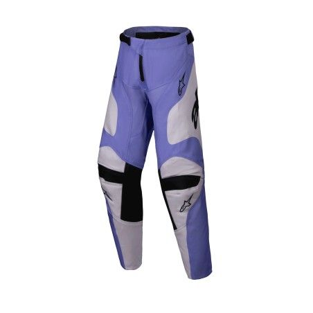 Youth Racer Veil Pants