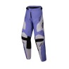 Youth Racer Veil Pants