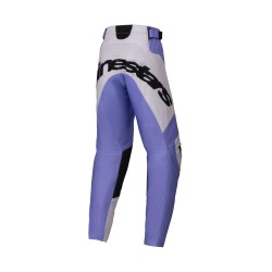 Youth Racer Veil Pants
