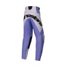 Youth Racer Veil Pants