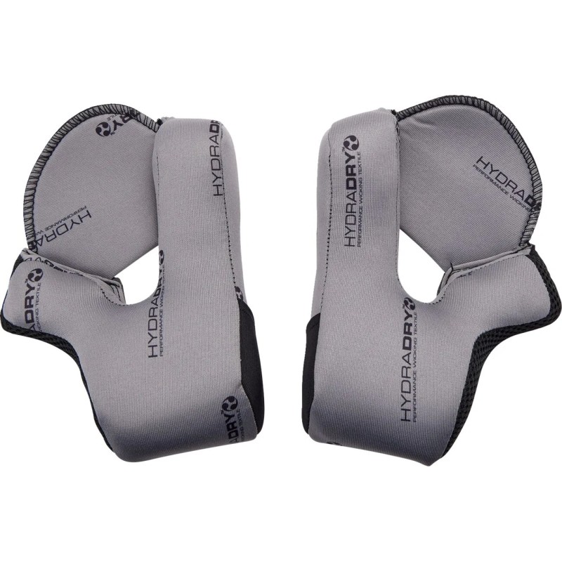 Domain  Helmet Cheek Pads
