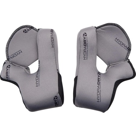 Domain  Helmet Cheek Pads