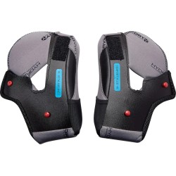 Mousses de joues pour casque Domain™