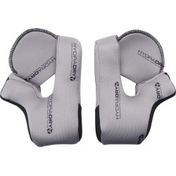 Domain  Helmet Cheek Pads