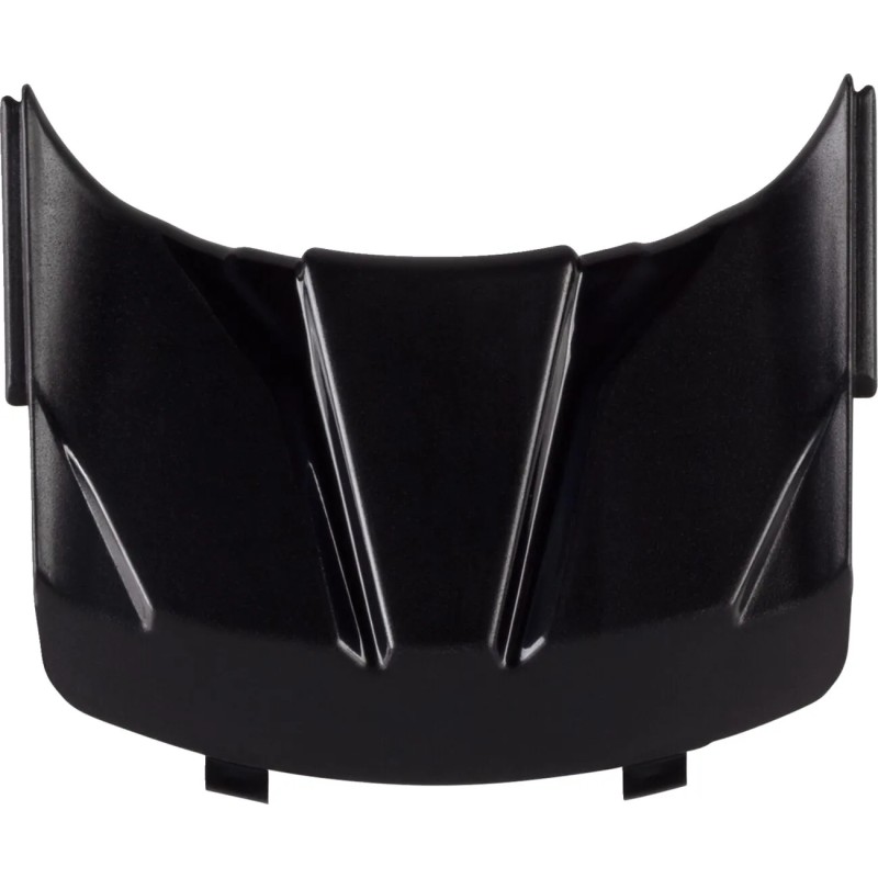 Domain  Helmet Neck Roll Cover