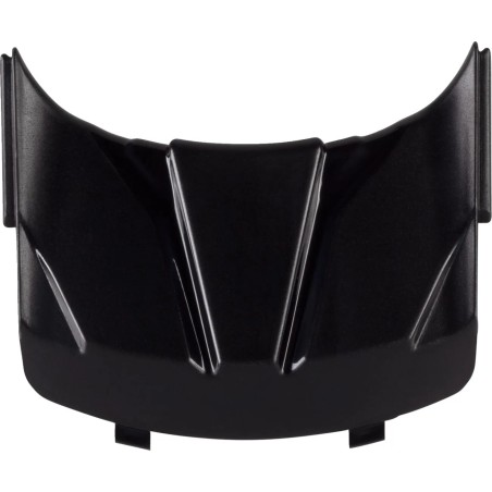 Domain  Helmet Neck Roll Cover