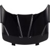 Domain  Helmet Neck Roll Cover