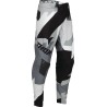 Pantalon Sportmode Brave