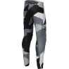 Sportmode Brave Pants