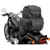 BR3400EX Combination Backrest, Backseat, and Sissy Bar Bag