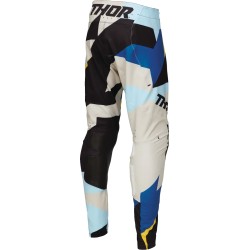 Sportmode Brave Pants