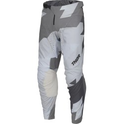 Pantalon Launchmode Brave