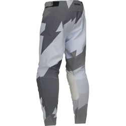 Launchmode Brave Pants