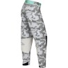Women s Sportmode Shadow Pants