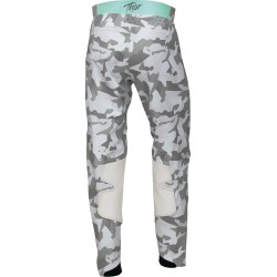 Pantalon femme Sportmode Shadow