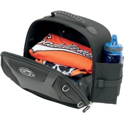 FTB1000 Sport Sissy Bar Bag