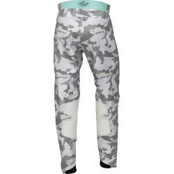 Women s Sportmode Shadow Pants