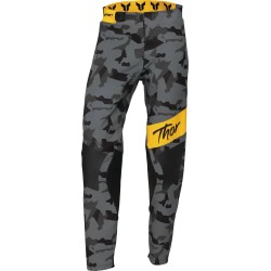 Pantalon femme Sportmode Shadow