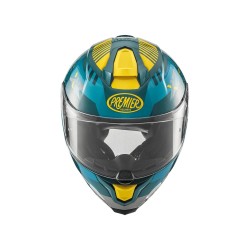 Hyper XR Helmet