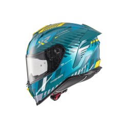 Hyper XR Helmet