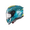Casque Hyper XR