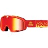 Barstow Goggle