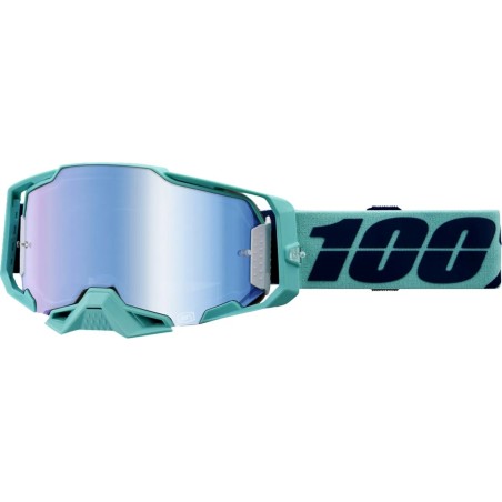 Armega Goggle
