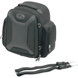 Sac de sissy bar Sport FTB1500