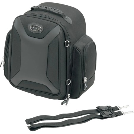 FTB1500 Sport Sissy Bar Bag