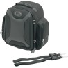 FTB1500 Sport Sissy Bar Bag