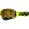 Armega Snow Goggle