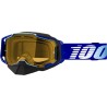 Armega Snow Goggle