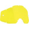 PowerBomb PowerCore Goggle Lens