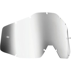 PowerBomb PowerCore Goggle Lens