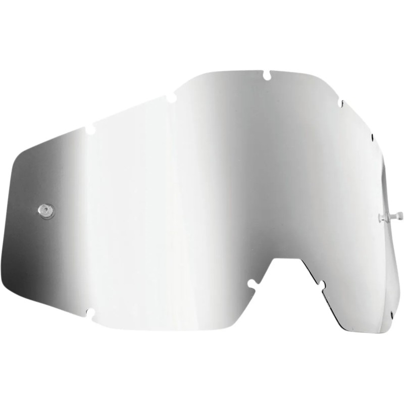 PowerBomb PowerCore Goggle Lens