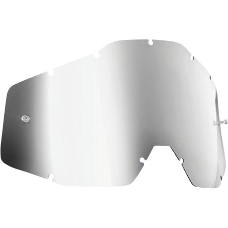 PowerBomb PowerCore Goggle Lens