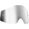 PowerBomb PowerCore Goggle Lens