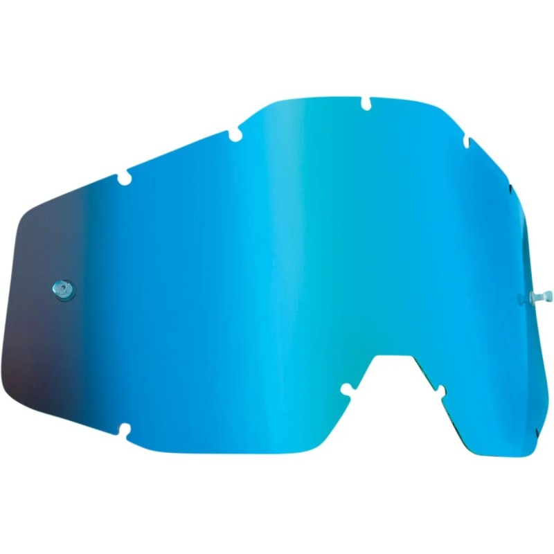 Youth PowerBomb PowerCore Goggle Lens