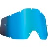 Youth PowerBomb PowerCore Goggle Lens